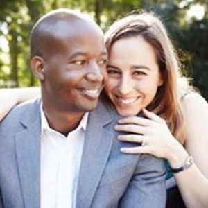 sandrapuigsanz avatar