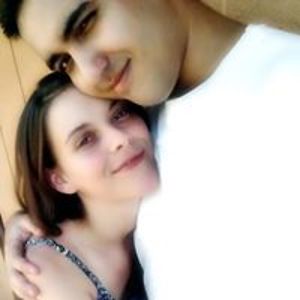 oceansideramona avatar