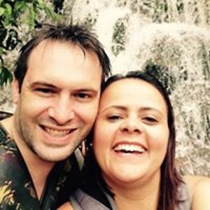 meryellensoares avatar