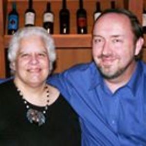 carole_chapman avatar