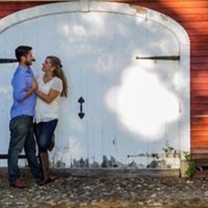 amberjpaterson avatar