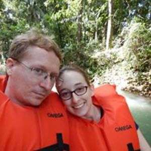 perchikjessica avatar