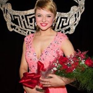 linnahodge1047 avatar