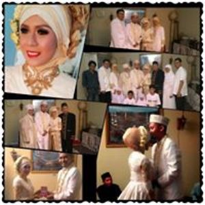 videl_in_here avatar