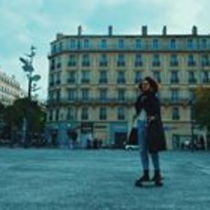 solene-gomes-correia avatar