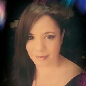 twylabreeden98 avatar