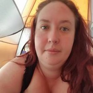 savannahleigh81 avatar