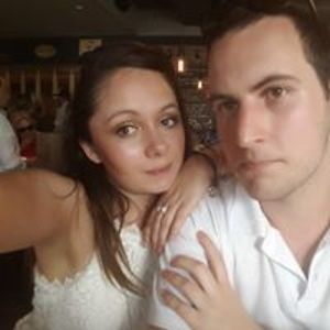 rebeccatturner avatar