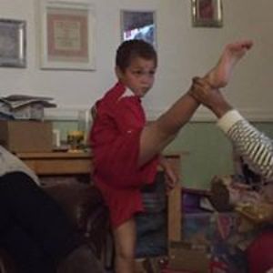 donnajames314 avatar