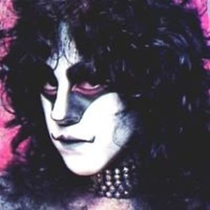 sethmcconnell3893 avatar