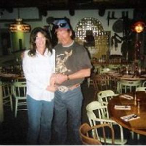 autumncjsteveval avatar