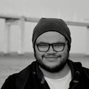 johncarreiro_daily avatar