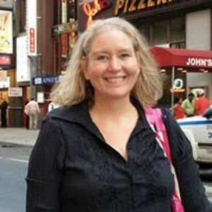 louise_schwendeman avatar