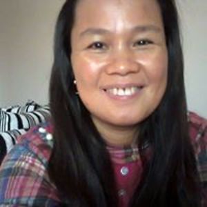 elizabeth_armada avatar