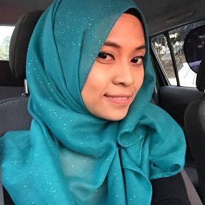 shamieannalena avatar