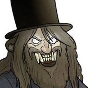 rufsetufshesten avatar