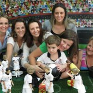 meirefferreira avatar