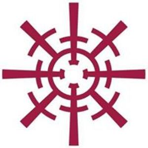 manosgiapitzakis avatar