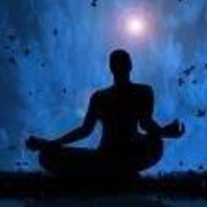 jeres_witnesses avatar