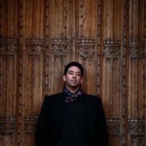 marco_antonio_1 avatar