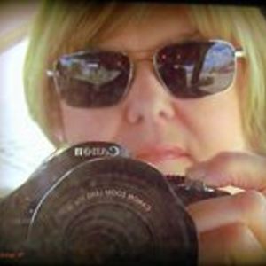 deepwoodsofme71 avatar