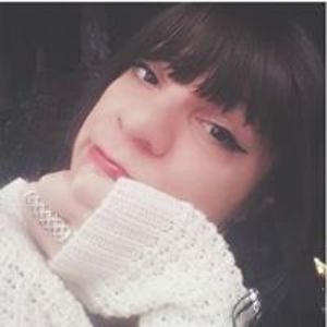 skynight_child avatar