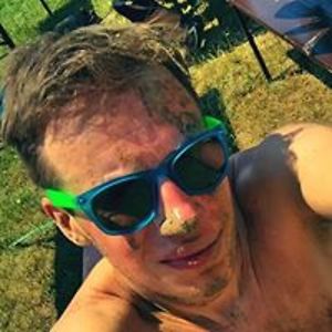 piotrek_mrowiec avatar