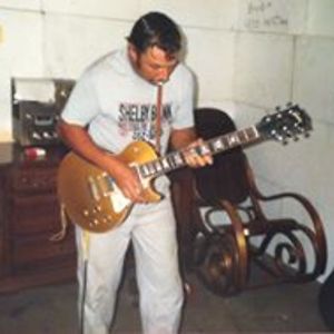 collins_jim34 avatar