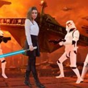 simon4eto_manoylova avatar