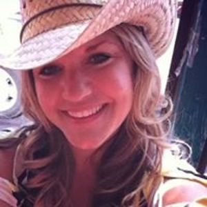 hportillo1972 avatar