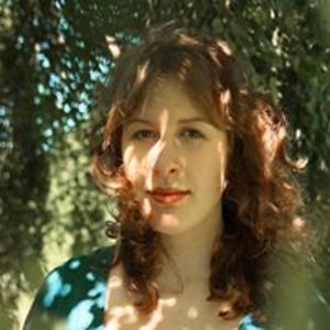 renate_butrucuka avatar