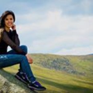 samantha_martins avatar