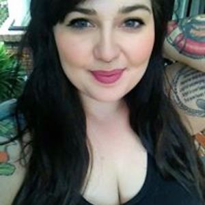 kitty_on_crack avatar