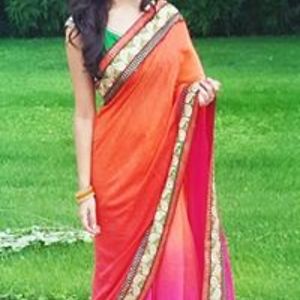 amringilani2k11 avatar