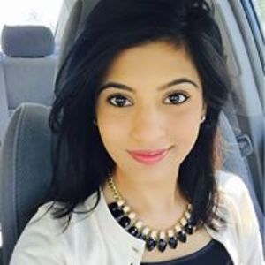 sidra_naeem25 avatar