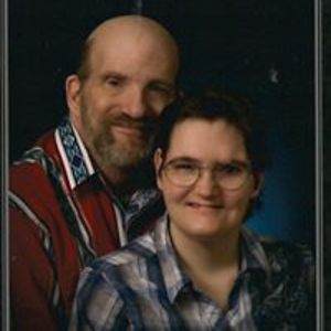 virginia_korleski avatar