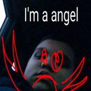 chrishanson947 avatar