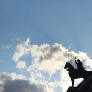 rociellifernando avatar