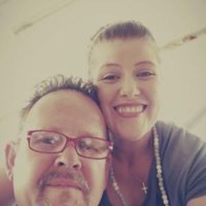 klarise_meiring avatar