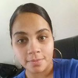 mariadelcarmen_bonet avatar