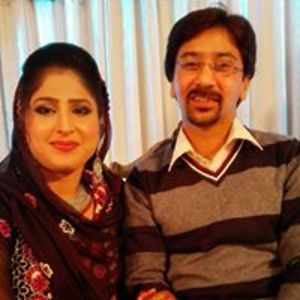 farzanashamim avatar