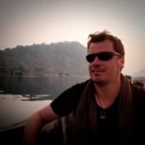 stephaneberlaud avatar