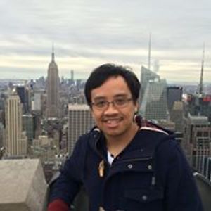 muh_akbarwalenna avatar