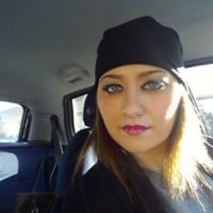 jessica_iannascoli1989 avatar