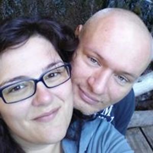 elena_berardinucci avatar