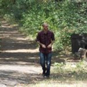 balakhadze_giorgi avatar