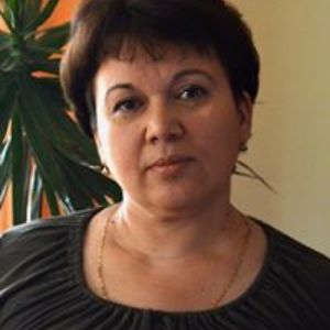 ileanapoparad avatar