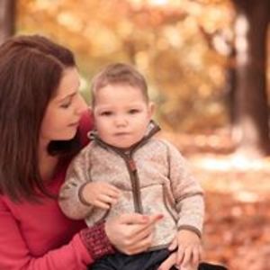 madalina_petrescu2004 avatar