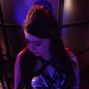 melanie_ann_arends avatar