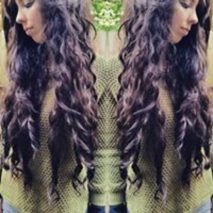 sydneydezurney avatar